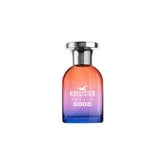 HOLLISTER FEELIN' GOOD FOR HER edp vapo in 30 ml , Perfumes by HOLLISTER. Merkmale: . Verfügbar bei ParfümReich.
