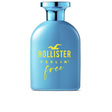 HOLLISTER FEELIN&#39; FREE FOR HIM edt vapo 100 ml in , Perfumes by HOLLISTER. Merkmale: . Verfügbar bei ParfümReich.