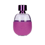 HOLLISTER FESTIVAL NITE FOR HER eau de parfum spray in 100 ml , Perfumes by HOLLISTER. Merkmale: . Verfügbar bei ParfümReich.