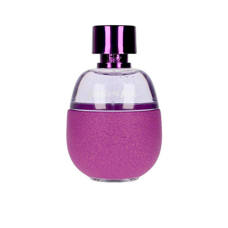 HOLLISTER FESTIVAL NITE FOR HER eau de parfum spray in 100 ml , Perfumes by HOLLISTER. Merkmale: . Verfügbar bei ParfümReich.