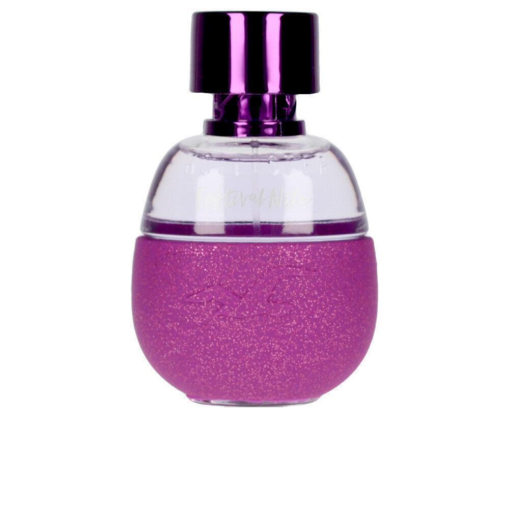 HOLLISTER FESTIVAL NITE FOR HER eau de parfum spray in 50 ml , Perfumes by HOLLISTER. Merkmale: . Verfügbar bei ParfümReich.