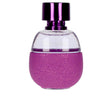HOLLISTER FESTIVAL NITE FOR HER eau de parfum spray in 50 ml , Perfumes by HOLLISTER. Merkmale: . Verfügbar bei ParfümReich.