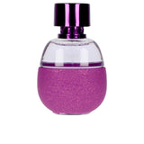 HOLLISTER FESTIVAL NITE FOR HER eau de parfum spray in 50 ml , Perfumes by HOLLISTER. Merkmale: . Verfügbar bei ParfümReich.