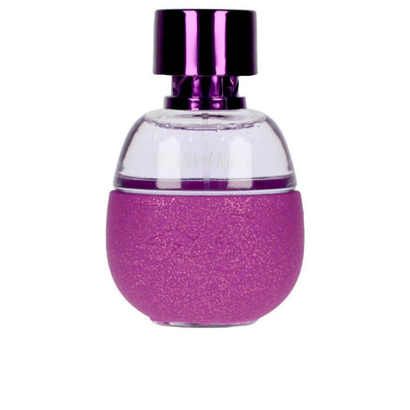 HOLLISTER FESTIVAL NITE FOR HER eau de parfum spray in 50 ml , Perfumes by HOLLISTER. Merkmale: . Verfügbar bei ParfümReich.