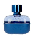 HOLLISTER FESTIVAL NITE FOR HIM eau de toilette spray in 100 ml , Perfumes by HOLLISTER. Merkmale: . Verfügbar bei ParfümReich.