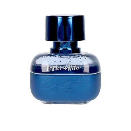 HOLLISTER FESTIVAL NITE FOR HIM eau de toilette spray in 30 ml , Perfumes by HOLLISTER. Merkmale: . Verfügbar bei ParfümReich.