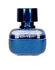 HOLLISTER FESTIVAL NITE FOR HIM eau de toilette spray in 30 ml , Perfumes by HOLLISTER. Merkmale: . Verfügbar bei ParfümReich.