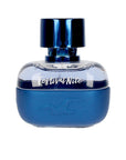 HOLLISTER FESTIVAL NITE FOR HIM eau de toilette spray in 50 ml , Perfumes by HOLLISTER. Merkmale: . Verfügbar bei ParfümReich.