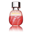 HOLLISTER FESTIVAL VIBES FOR HER eau de parfum spray in 30 ml , Perfumes by HOLLISTER. Merkmale: . Verfügbar bei ParfümReich.