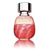 HOLLISTER FESTIVAL VIBES FOR HER eau de parfum spray in 30 ml , Perfumes by HOLLISTER. Merkmale: . Verfügbar bei ParfümReich.