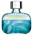 HOLLISTER FESTIVAL VIBES FOR HIM eau de toilette spray in 100 ml , Perfumes by HOLLISTER. Merkmale: . Verfügbar bei ParfümReich.