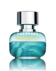 HOLLISTER FESTIVAL VIBES FOR HIM eau de toilette spray in 30 ml , Perfumes by HOLLISTER. Merkmale: . Verfügbar bei ParfümReich.
