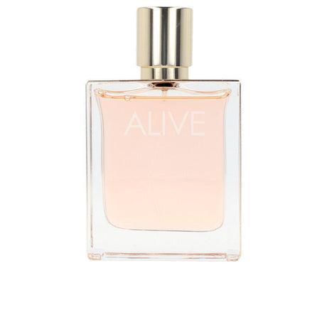HUGO BOSS-BOSS ALIVE eau de parfum spray in 50 ml , Perfumes by HUGO BOSS-BOSS. Merkmale: . Verfügbar bei ParfümReich.