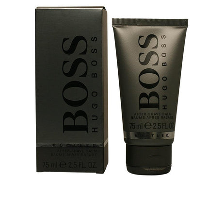 HUGO BOSS-BOSS BOSS BOTTLED after-shave balm 75 ml in , Facial Cosmetics by HUGO BOSS-BOSS. Merkmale: . Verfügbar bei ParfümReich.