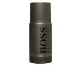 HUGO BOSS-BOSS BOSS BOTTLED deodorant spray 150 ml in , Hygiene by HUGO BOSS-BOSS. Merkmale: . Verfügbar bei ParfümReich.