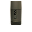 HUGO BOSS-BOSS BOSS BOTTLED deodorant stick 75 gr in , Hygiene by HUGO BOSS-BOSS. Merkmale: . Verfügbar bei ParfümReich.