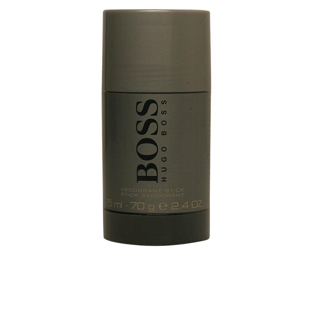 HUGO BOSS-BOSS BOSS BOTTLED deodorant stick 75 gr in , Hygiene by HUGO BOSS-BOSS. Merkmale: . Verfügbar bei ParfümReich.