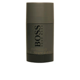 HUGO BOSS-BOSS BOSS BOTTLED deodorant stick 75 gr in , Hygiene by HUGO BOSS-BOSS. Merkmale: . Verfügbar bei ParfümReich.