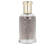 HUGO BOSS-BOSS BOSS BOTTLED eau de parfum spray in 50 ml , Perfumes by HUGO BOSS-BOSS. Merkmale: . Verfügbar bei ParfümReich.