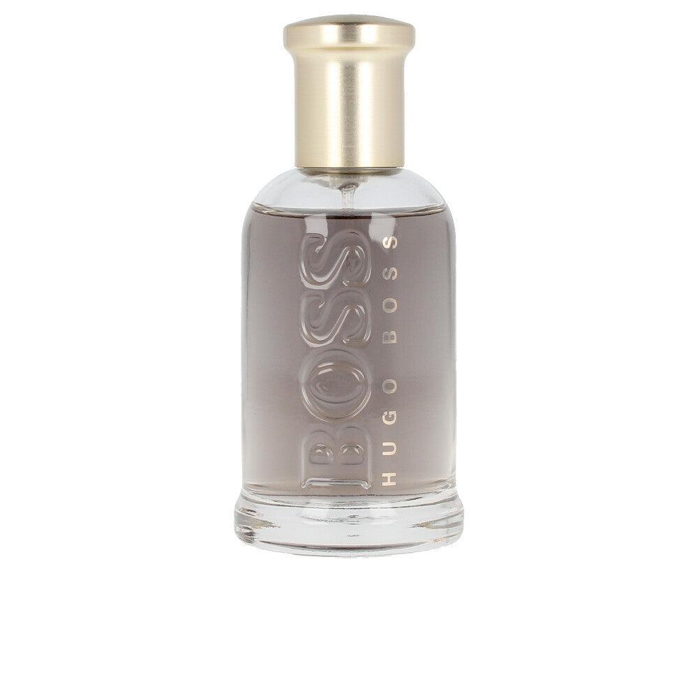 HUGO BOSS-BOSS BOSS BOTTLED eau de parfum spray in 50 ml , Perfumes by HUGO BOSS-BOSS. Merkmale: . Verfügbar bei ParfümReich.