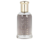 HUGO BOSS-BOSS BOSS BOTTLED eau de parfum spray in 50 ml , Perfumes by HUGO BOSS-BOSS. Merkmale: . Verfügbar bei ParfümReich.