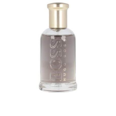 HUGO BOSS-BOSS BOSS BOTTLED eau de parfum spray in 50 ml , Perfumes by HUGO BOSS-BOSS. Merkmale: . Verfügbar bei ParfümReich.
