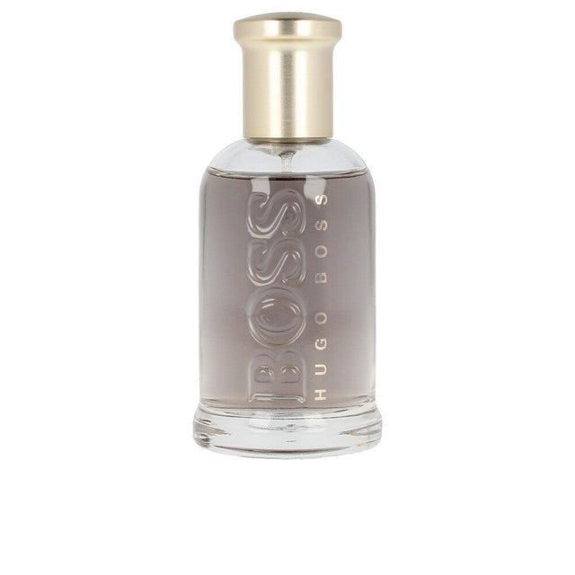 HUGO BOSS-BOSS BOSS BOTTLED eau de parfum spray in 50 ml , Perfumes by HUGO BOSS-BOSS. Merkmale: . Verfügbar bei ParfümReich.