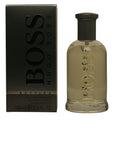 HUGO BOSS-BOSS BOSS BOTTLED eau de toilette spray in 100 ml , Perfumes by HUGO BOSS-BOSS. Merkmale: . Verfügbar bei ParfümReich.