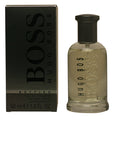 HUGO BOSS-BOSS BOSS BOTTLED eau de toilette spray in 50 ml , Perfumes by HUGO BOSS-BOSS. Merkmale: . Verfügbar bei ParfümReich.