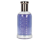 HUGO BOSS-BOSS BOSS BOTTLED INFINITE eau de parfum spray in 100 ml , Perfumes by HUGO BOSS-BOSS. Merkmale: . Verfügbar bei ParfümReich.
