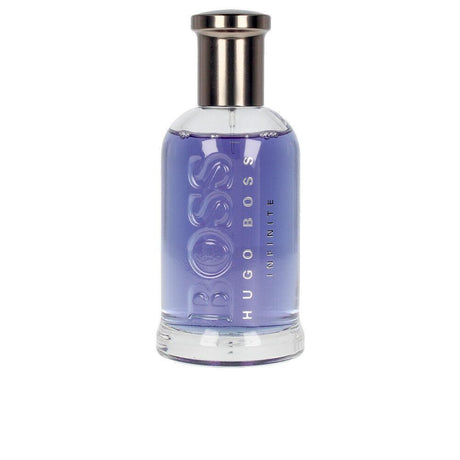 HUGO BOSS-BOSS BOSS BOTTLED INFINITE eau de parfum spray in 100 ml , Perfumes by HUGO BOSS-BOSS. Merkmale: . Verfügbar bei ParfümReich.