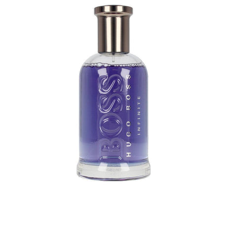 HUGO BOSS-BOSS BOSS BOTTLED INFINITE eau de parfum spray in 200 ml , Perfumes by HUGO BOSS-BOSS. Merkmale: . Verfügbar bei ParfümReich.