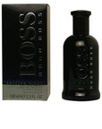 HUGO BOSS-BOSS BOSS BOTTLED NIGHT eau de toilette spray in 100 ml , Perfumes by HUGO BOSS-BOSS. Merkmale: . Verfügbar bei ParfümReich.