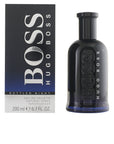 HUGO BOSS-BOSS BOSS BOTTLED NIGHT eau de toilette spray in 200 ml , Perfumes by HUGO BOSS-BOSS. Merkmale: . Verfügbar bei ParfümReich.