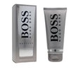 HUGO BOSS-BOSS BOSS BOTTLED shower gel 150 ml in , Hygiene by HUGO BOSS-BOSS. Merkmale: . Verfügbar bei ParfümReich.