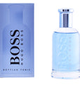 HUGO BOSS-BOSS BOSS BOTTLED TONIC eau de toilette spray in 100 ml , Perfumes by HUGO BOSS-BOSS. Merkmale: . Verfügbar bei ParfümReich.