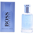 HUGO BOSS-BOSS BOSS BOTTLED TONIC eau de toilette spray in 50 ml , Perfumes by HUGO BOSS-BOSS. Merkmale: . Verfügbar bei ParfümReich.