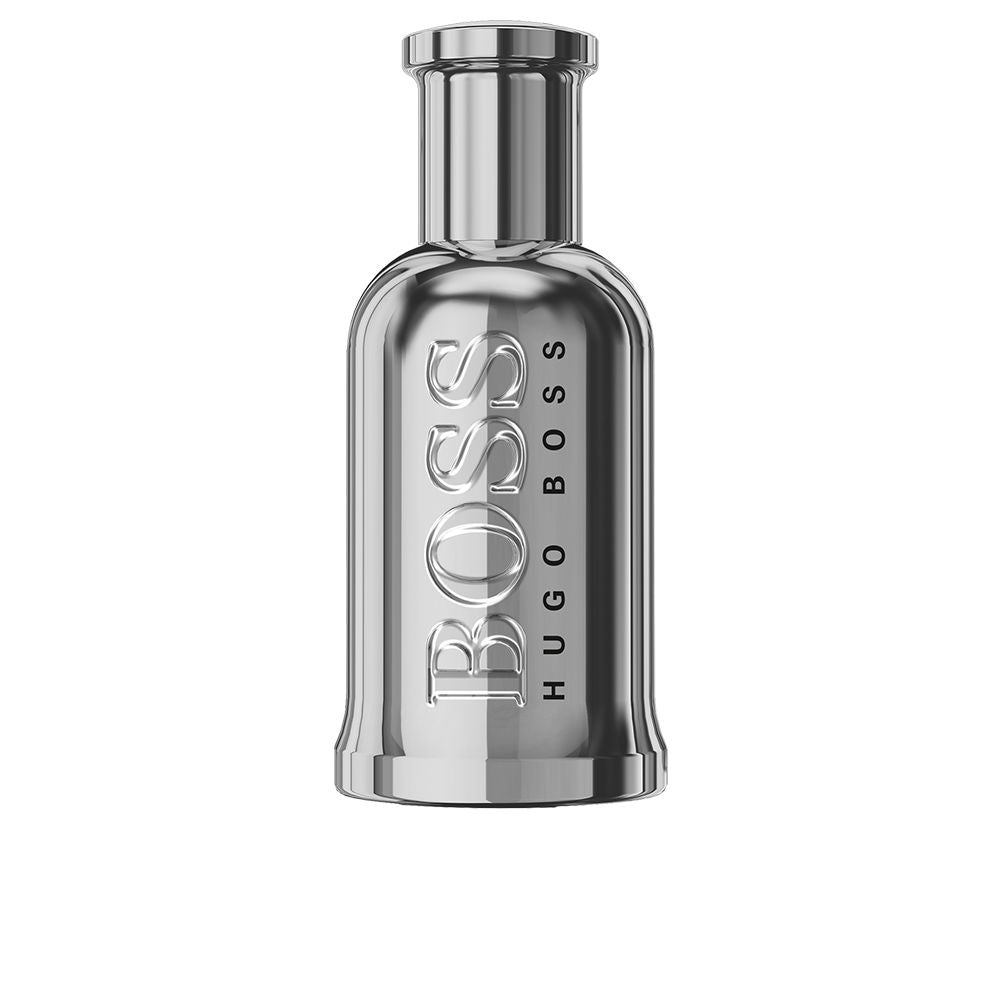 HUGO BOSS-BOSS BOSS BOTTLED UNITED eau de toilette spray 100 ml in , Perfumes by HUGO BOSS-BOSS. Merkmale: . Verfügbar bei ParfümReich.