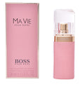 HUGO BOSS-BOSS BOSS MA VIE eau de parfum spray in 30 ml , Perfumes by HUGO BOSS-BOSS. Merkmale: . Verfügbar bei ParfümReich.