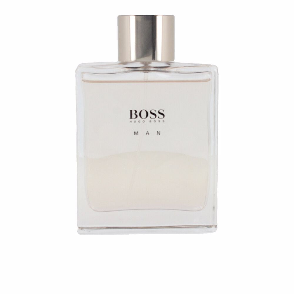 HUGO BOSS-BOSS BOSS ORANGE MAN edt vapo 100 ml in , Perfumes by HUGO BOSS-BOSS. Merkmale: . Verfügbar bei ParfümReich.