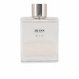 HUGO BOSS-BOSS BOSS ORANGE MAN edt vapo 100 ml in , Perfumes by HUGO BOSS-BOSS. Merkmale: . Verfügbar bei ParfümReich.