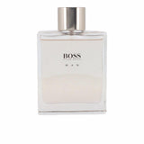 HUGO BOSS-BOSS BOSS ORANGE MAN edt vapo 100 ml in , Perfumes by HUGO BOSS-BOSS. Merkmale: . Verfügbar bei ParfümReich.