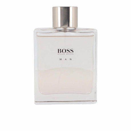 HUGO BOSS-BOSS BOSS ORANGE MAN edt vapo 100 ml in , Perfumes by HUGO BOSS-BOSS. Merkmale: . Verfügbar bei ParfümReich.