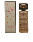 HUGO BOSS-BOSS BOSS ORANGE WOMAN eau de toilette spray in 30 ml , Perfumes by HUGO BOSS-BOSS. Merkmale: . Verfügbar bei ParfümReich.