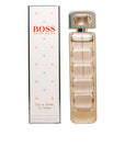 HUGO BOSS-BOSS BOSS ORANGE WOMAN eau de toilette spray in 50 ml , Perfumes by HUGO BOSS-BOSS. Merkmale: . Verfügbar bei ParfümReich.