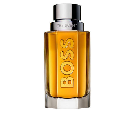 HUGO BOSS-BOSS THE SCENT after-shave lotion 100 ml in , Facial Cosmetics by HUGO BOSS-BOSS. Merkmale: . Verfügbar bei ParfümReich.