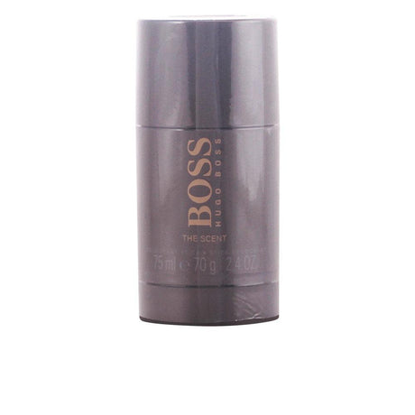 HUGO BOSS-BOSS THE SCENT deodorant stick 75 ml in , Hygiene by HUGO BOSS-BOSS. Merkmale: . Verfügbar bei ParfümReich.