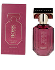 HUGO BOSS-BOSS THE SCENT FOR HER MAGNETIC edp vapo in 30 ml , Perfumes by HUGO BOSS-BOSS. Merkmale: . Verfügbar bei ParfümReich.