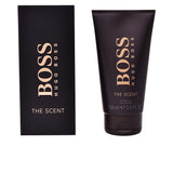 HUGO BOSS-BOSS THE SCENT shower gel 150 ml in , Hygiene by HUGO BOSS-BOSS. Merkmale: . Verfügbar bei ParfümReich.