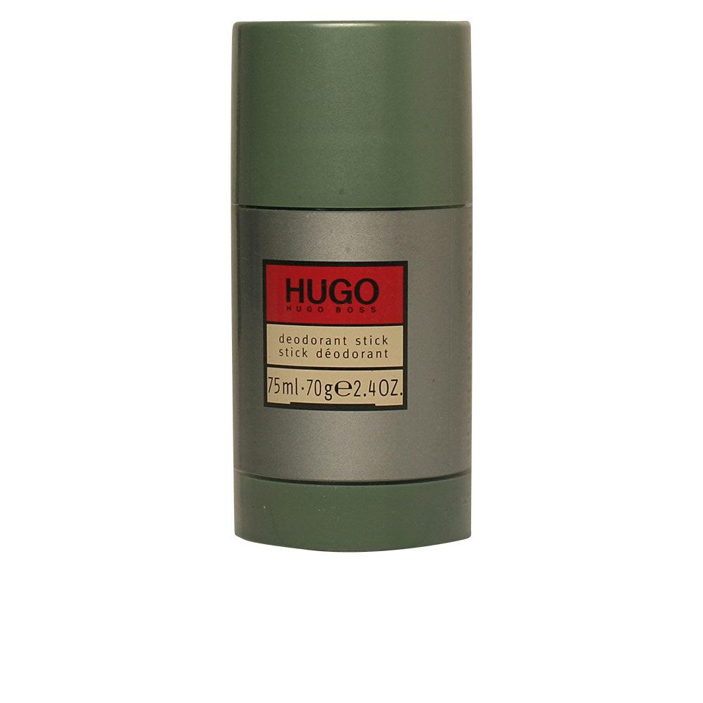 HUGO BOSS-HUGO HUGO deodorant stick 75 gr in , Hygiene by HUGO BOSS-HUGO. Merkmale: . Verfügbar bei ParfümReich.